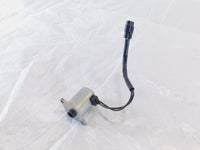 2005-2009 Suzuki Boulevard C50 VL800 Electrical Decompression Solenoid Switch - C3 Cycle