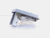 2008 08 Can-Am Spyder GS Roadster 990 SE5 SM5 Rear Left Foot Peg Support Mount - C3 Cycle