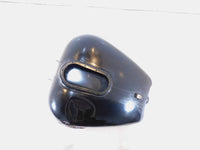 Dented Harley Davidson Touring Road Electra & Street Glide Fuel Gas Petrol Tank - C3 Cycle