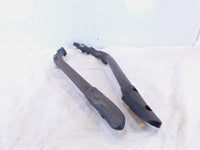 Indian Chief Chieftain Roadmaster & Springfield Front Left & Right Frame Tubes - C3 Cycle
