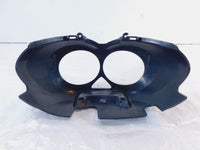 2001-2005 BMW F650CS Front Headlight Head Lamp Cover Front Fairing Cowling Cowl - C3 Cycle