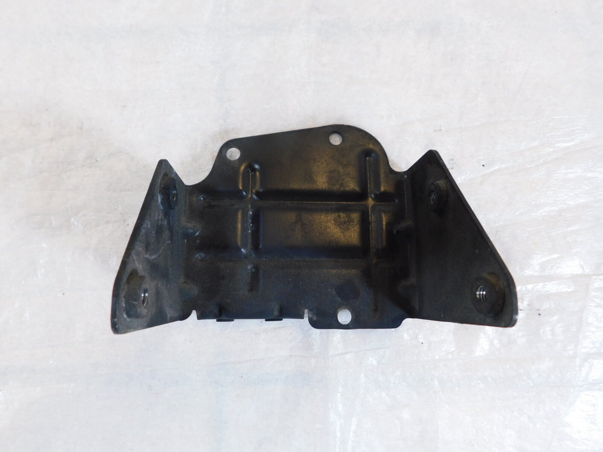 2008-2017 Victory Vision Cruise Control Module Mount Bracket - C3 Cycle