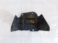 2008-2017 Victory Vision Cruise Control Module Mount Bracket - C3 Cycle