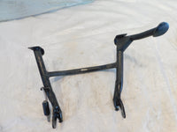 2001-2004 Aprilia Futura 1000 RST1000 OEM Center Support Main Stand Centerstand - C3 Cycle