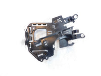 2018-2020 Harley Davidson Softail Low Rider & Fat Bob ECM Mount Mounting Bracket - C3 Cycle