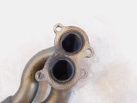 2009 09 Buell 1125 1125R 1125CR Front Cylinder Exhaust Manifold Header Head Pipe