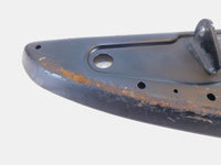 Victory Vision & Cross Country Front Left Driver Footboard Floorboard Holder - C3 Cycle
