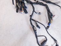 2022-2024 Yamaha YZFR7 YZF-R7 R7 Main Electrical Wiring Harness Wire Cable Loom