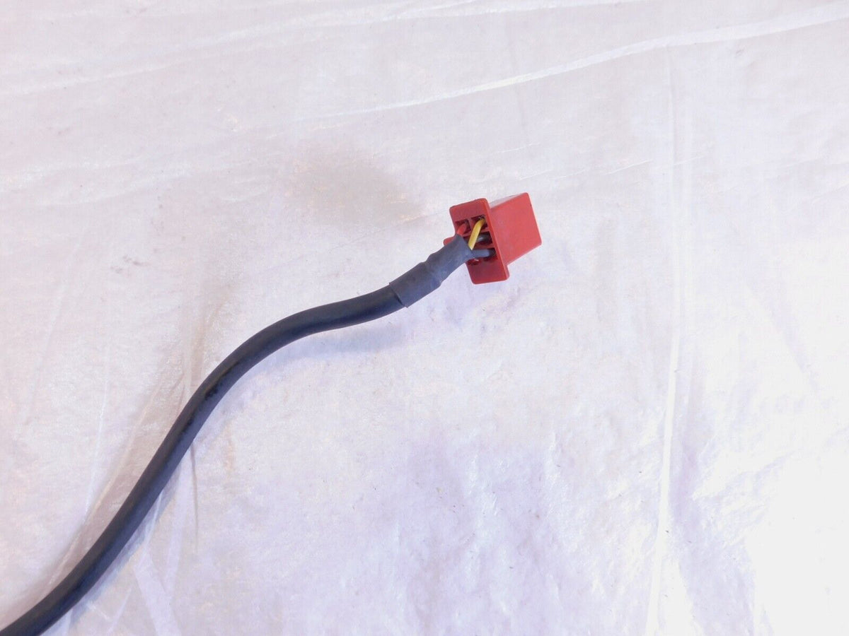 1988-2000 Honda Goldwing 1500 GL1500 GL1500I Headset Junction Connector Socket - C3 Cycle