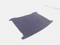 Harley Davidson Touring Electra Glide Ultra & Classic Tour Pak Box Bottom Mat - C3 Cycle