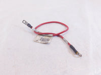 2019-2022 Can-Am Ryker 600 900 STD & Rally Starter Motor Relay Cable Wire Lead - C3 Cycle