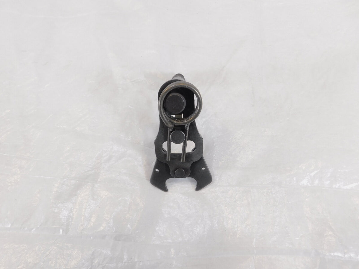 Kawasaki VN800 Vulcan 800 Classic & Drifter Transmission Gear Shift Change Lever - C3 Cycle