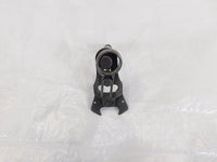 Kawasaki VN800 Vulcan 800 Classic & Drifter Transmission Gear Shift Change Lever - C3 Cycle