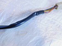 Buell M2 Cyclone S3 Thunderbolt X1 Lightning Left Handlebar Turn Signal Switches - C3 Cycle