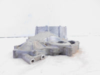 Can-Am Spyder GS RS RT Roadster 990 SE5 SM5 Engine Motor Water Pump Clutch Cover - C3 Cycle