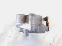 Honda VTX1300 Fury 1300 VT1300 Clutch Slave Piston Actuator Lifter Holder Cover - C3 Cycle