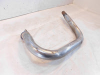 1986-2004 Suzuki Intruder 700 750 800 & Boulevard S50 VS800 Exhaust Header Pipe