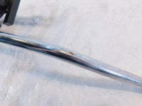 1997-2008 Harley Davidson Electra Glide EZ UP Wheel Dock Centerstand Main Stand - C3 Cycle