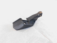 2013-2023 Yamaha XT250 XT 250 Alternator Generator Regulator Rectifier Cover Cap - C3 Cycle