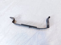 2004-2013 Harley Davidson Sportster 1200 & 883 Battery Mount Retainer Strap - C3 Cycle