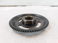 Kawasaki KLX250SF KLX250S KLX300R KLX300SM Engine Starter Clutch Driven Gear - C3 Cycle