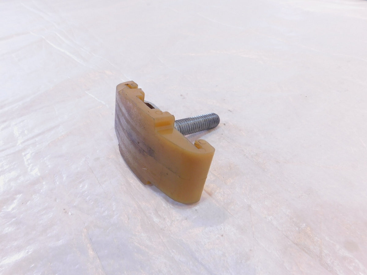 Harley Davidson XL XLH EVO Sportster 883 1200 Primary Chain Tensioner Guide Pad - C3 Cycle
