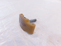 Harley Davidson XL XLH EVO Sportster 883 1200 Primary Chain Tensioner Guide Pad - C3 Cycle