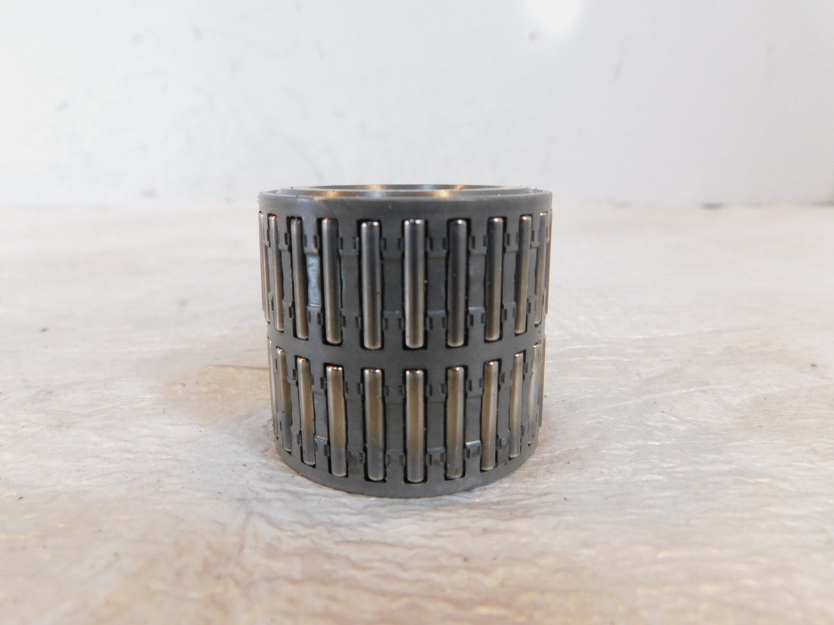 Aprilia Shiver 750 Dorsoduro Caponord Clutch Basket Needle Bearing & Spacer Bush - C3 Cycle