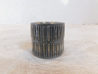 Aprilia Shiver 750 Dorsoduro Caponord Clutch Basket Needle Bearing & Spacer Bush - C3 Cycle