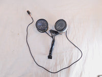 1996-98 Harley Davidson Sportster 883 Hugger & Standard Speedometer & Tachometer - C3 Cycle