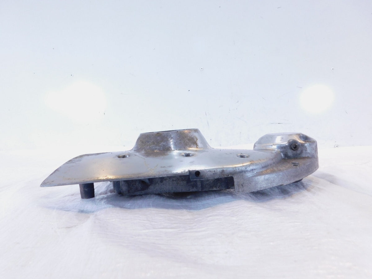 Harley Sportster 883 & 1200 Right Engine Motor Side Gearcase Cam Cover 25222-84A - C3 Cycle