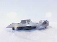 Harley Sportster 883 & 1200 Right Engine Motor Side Gearcase Cam Cover 25222-84A - C3 Cycle