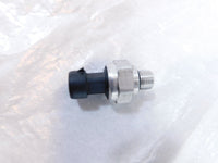 2018-2020 Harley Davidson Softail Street Glide Engine Motor Oil Pressure Sensor - C3 Cycle