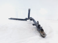 Suzuki Intruder Volusia VL800 Black Rear Frame Engine Support Cradle Bar Rail - C3 Cycle