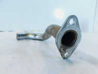 86-09 Suzuki Intruder 750 800 Boulevard S50 VS800 Coolant Water Pipe Inlet Pipe - C3 Cycle