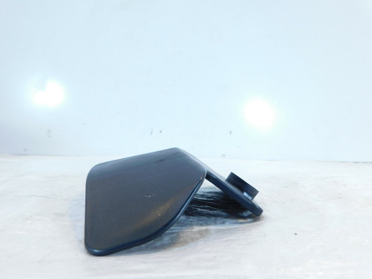 Yamaha Royal Star Tour Deluxe Venture S XVZ13 Front Fork Lower Triple Tree Cover - C3 Cycle