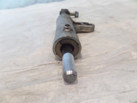1999-2007 Suzuki GSX1300R Hayabusa Busa Front Steering Stem Damper Stabilizer - C3 Cycle