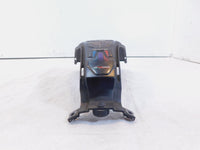 2004-2016 BMW K1200S K1300S Black Gas Petrol Fuel Tank Center Cover Panel Cowl - C3 Cycle