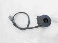 2018-2021 Kawasaki Ninja H2 SX SE Right Handlebar Start/Stop Kill Mode Switches - C3 Cycle