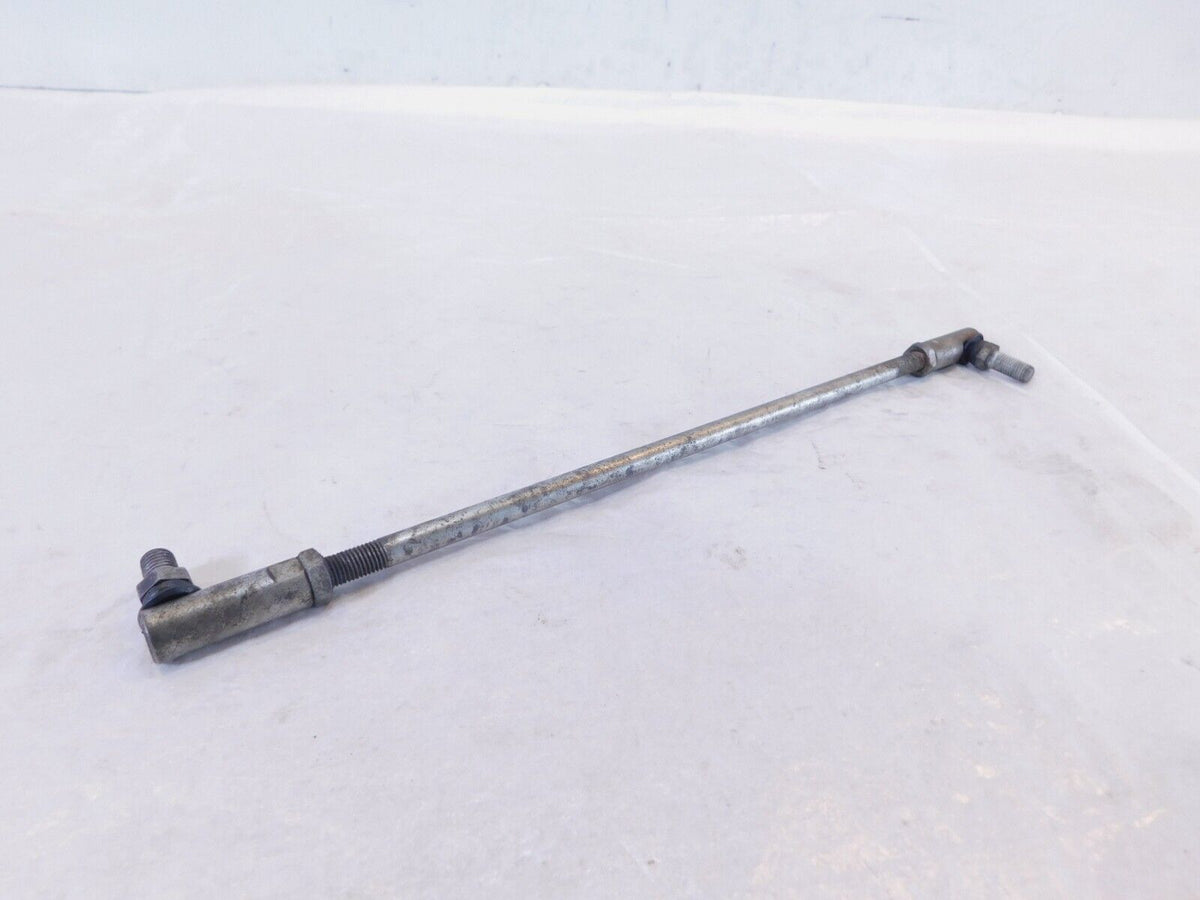 Harley Davidson Touring & Softail Transmission Gear Shift Shifter Rod Link