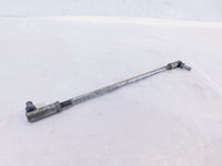 Harley Davidson Touring & Softail Transmission Gear Shift Shifter Rod Link