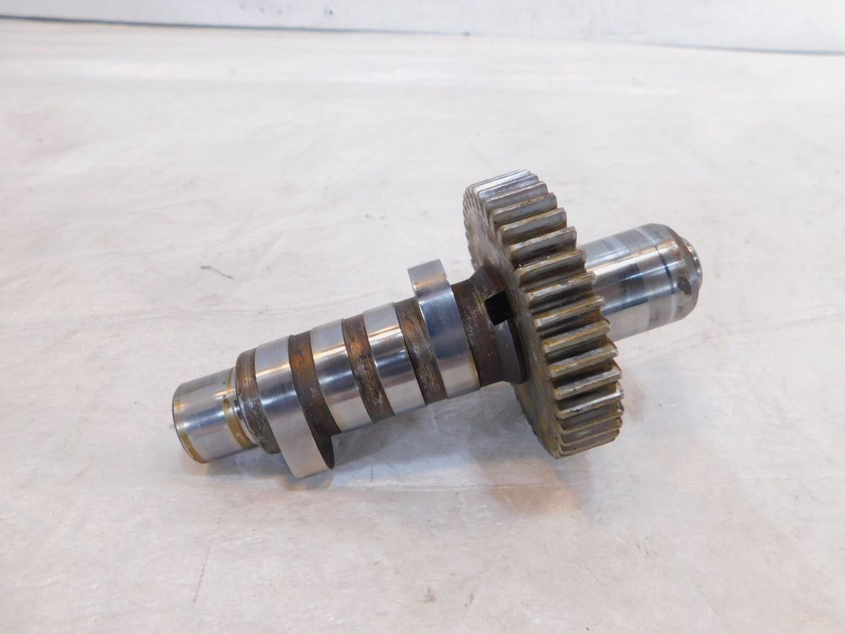 Harley Davidson Touring EVO Road & Electra Glide Engine Motor Cam Camshaft Gear - C3 Cycle