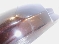 Harley Davidson Touring Road King Street & Electra Glide Right Frame Side Cover - C3 Cycle