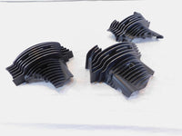 Yamaha Royal Star Tour Deluxe Venture & S Engine Motor Cylinder Head Cover Fins