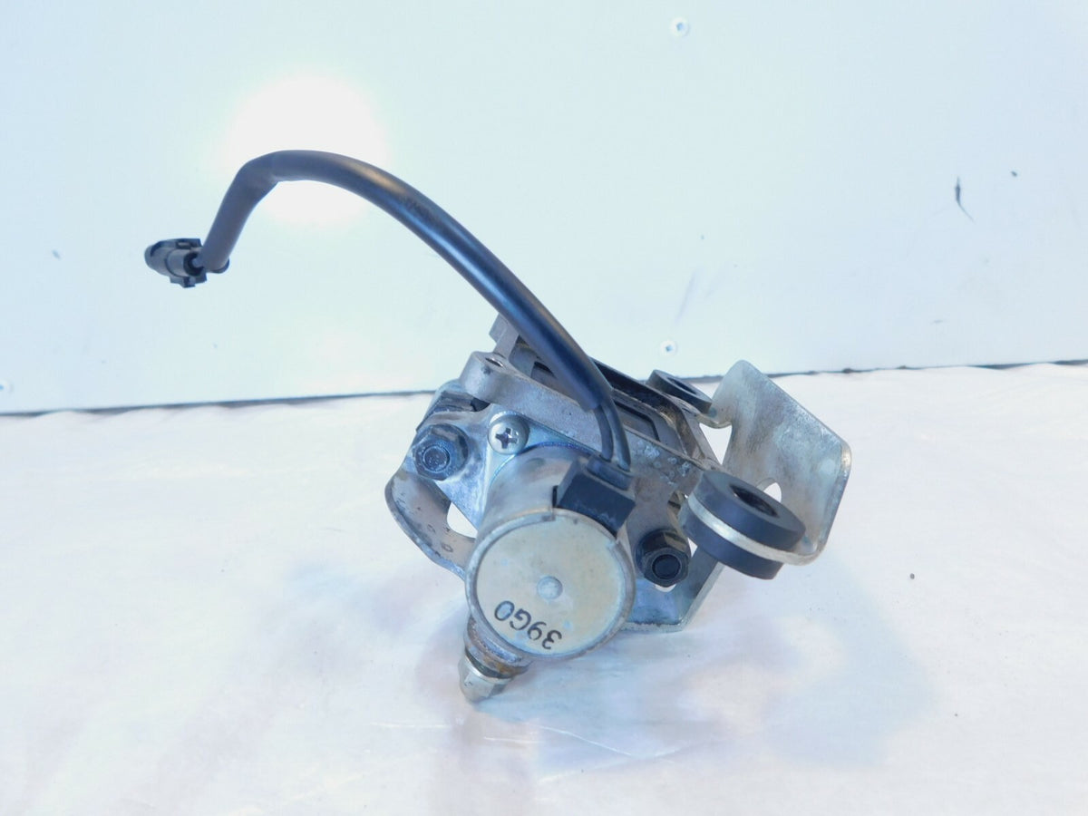 2005-2019 Suzuki VZ800 VL800 Boulevard M50 C50 Second Air Intake Valve Solenoid - C3 Cycle