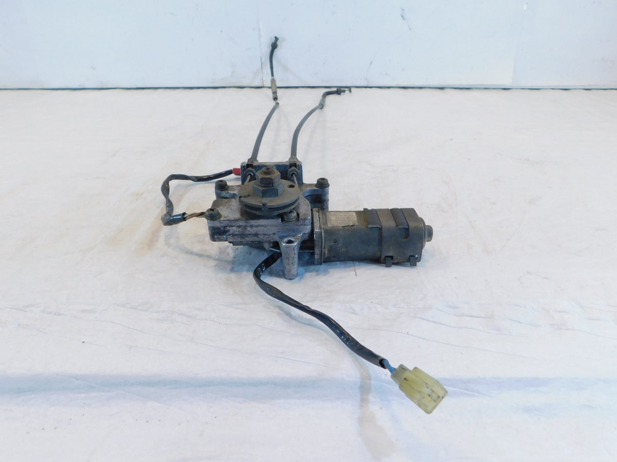 2001-2023 Honda GL1800 Goldwing 1800 Reverse Gear Shift Shifter Actuator Motor - C3 Cycle
