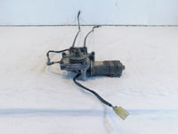 2001-2023 Honda GL1800 Goldwing 1800 Reverse Gear Shift Shifter Actuator Motor - C3 Cycle