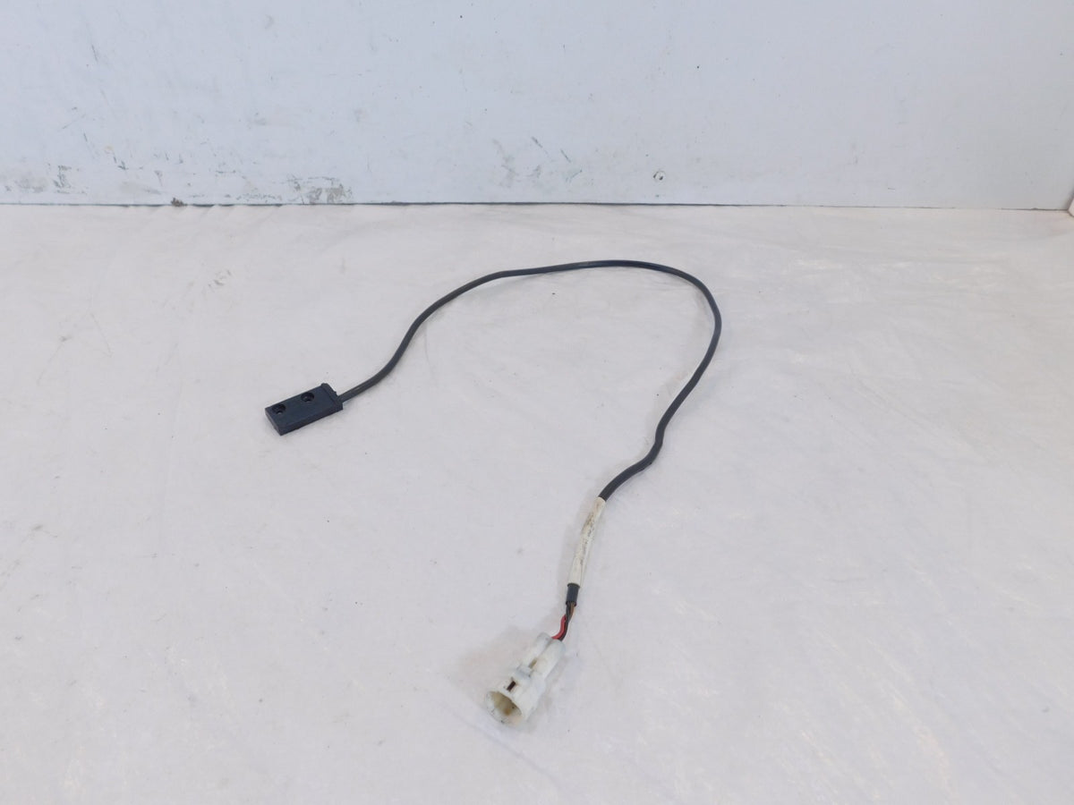 2006-2009 KTM 990 Super Duke & R Instrument Cluster Speedometer Speed Sensor - C3 Cycle