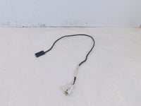 2006-2009 KTM 990 Super Duke & R Instrument Cluster Speedometer Speed Sensor - C3 Cycle