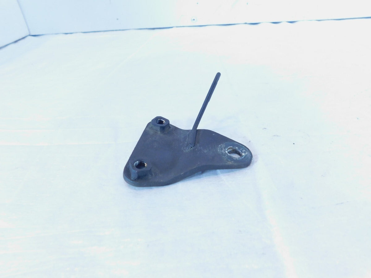 1998-2003 Honda VT750 Shadow 750 Ace Deluxe Frame Engine Hanger Mount Bracket - C3 Cycle